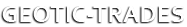 site-logo