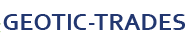 Geotic Traders